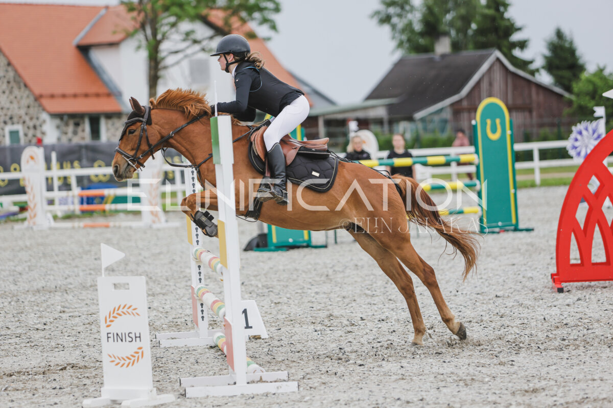 Tori_Karikas_2026_80_069