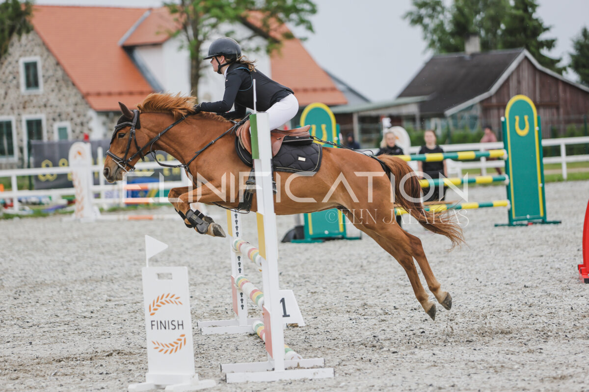 Tori_Karikas_2026_80_070