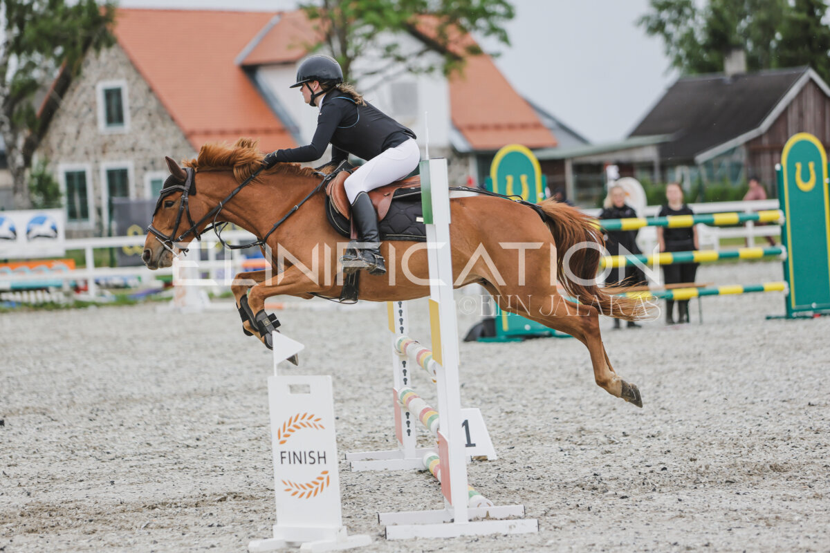 Tori_Karikas_2026_80_071