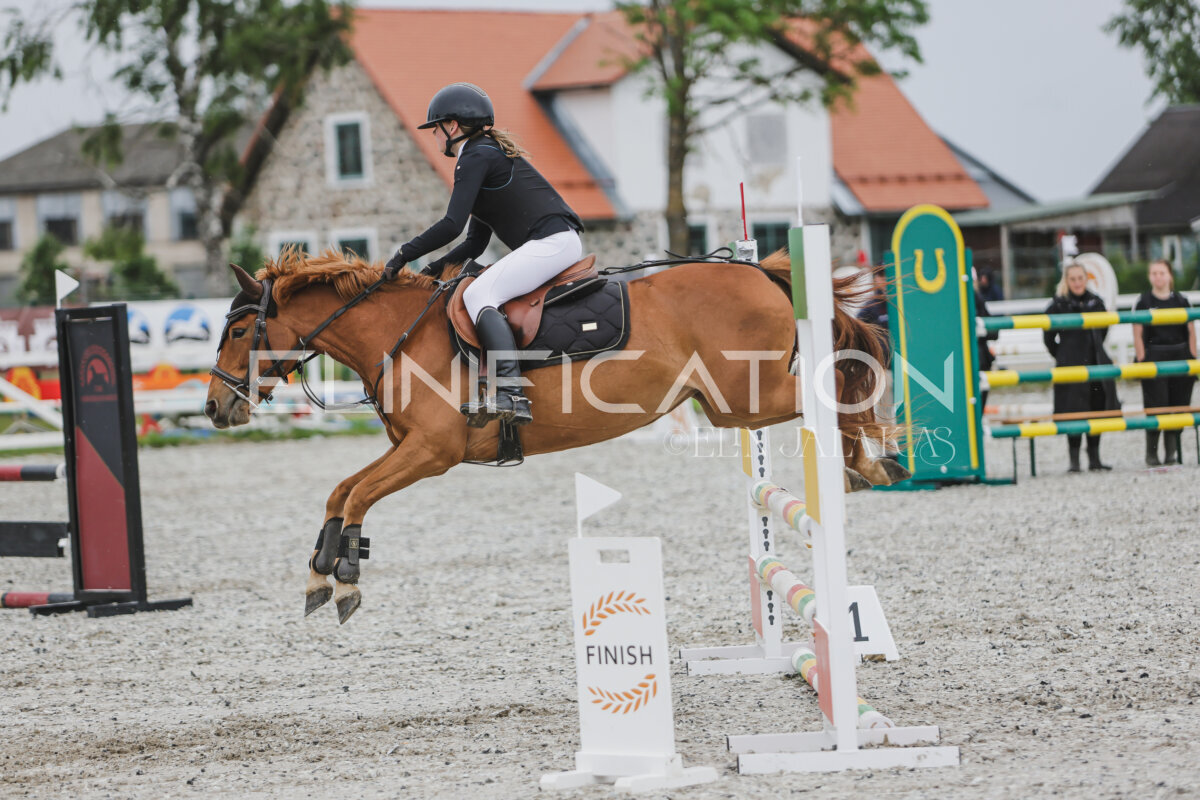 Tori_Karikas_2026_80_073