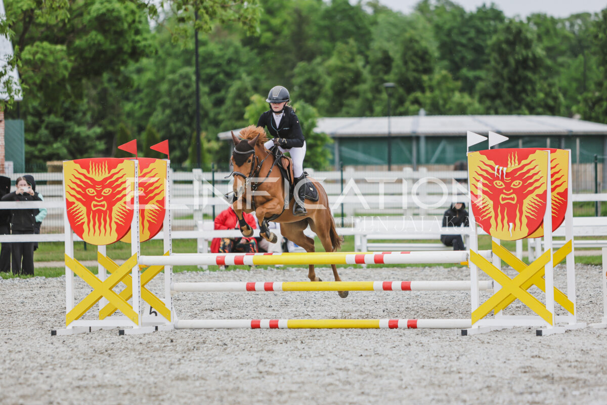 Tori_Karikas_2026_80_074