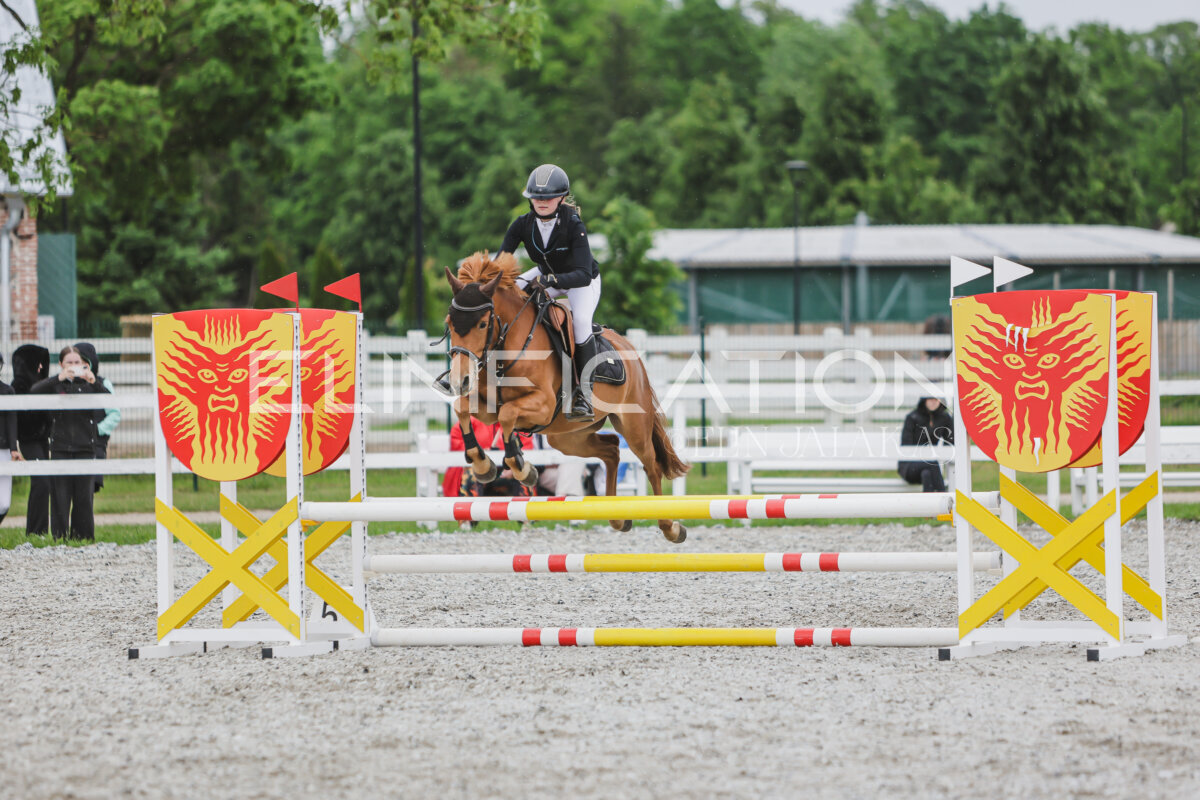 Tori_Karikas_2026_80_075