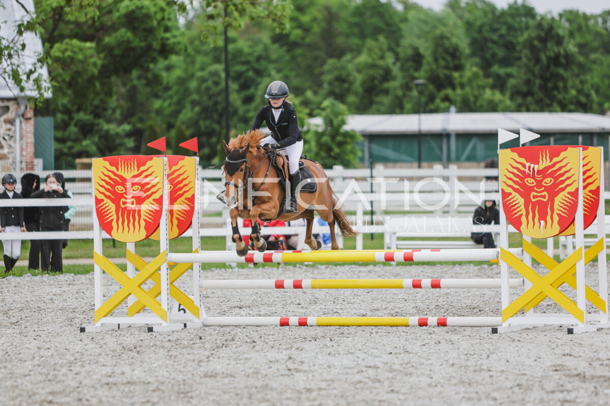 Tori_Karikas_2026_80_076