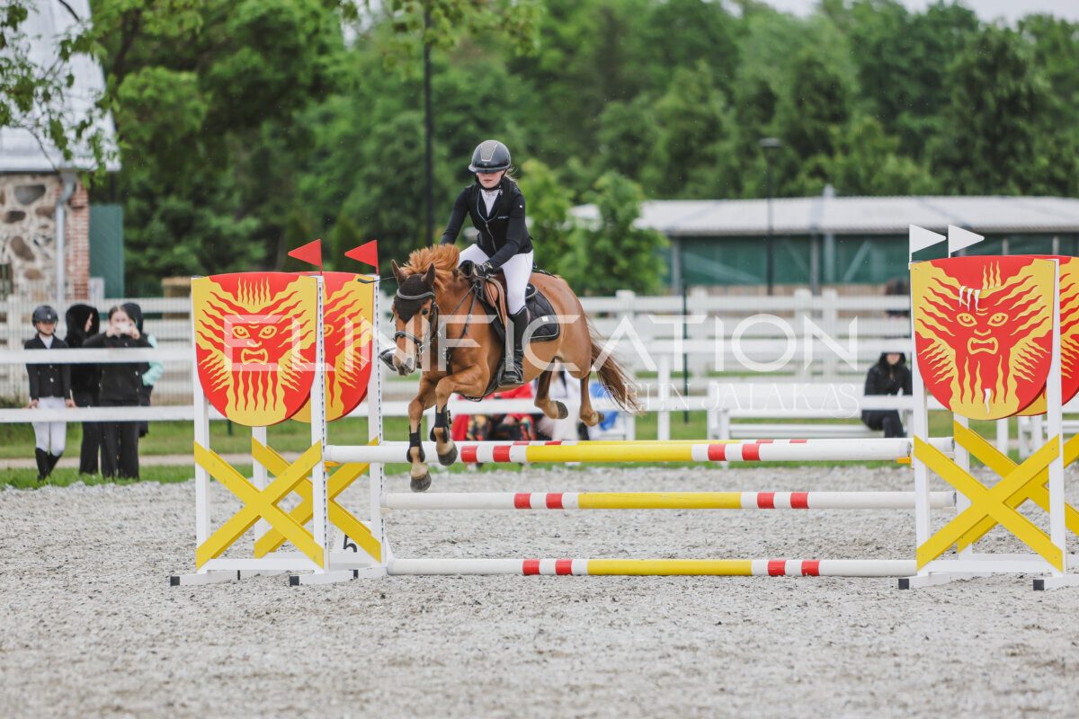 Tori_Karikas_2026_80_077