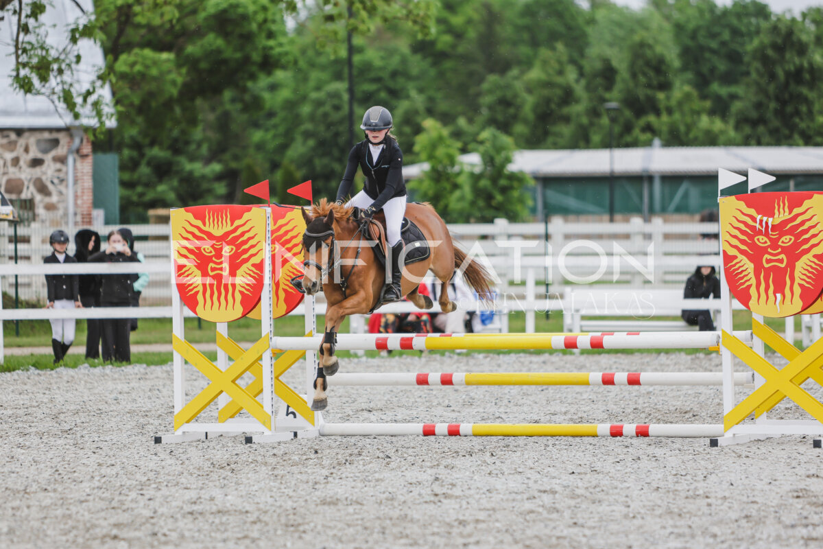 Tori_Karikas_2026_80_078