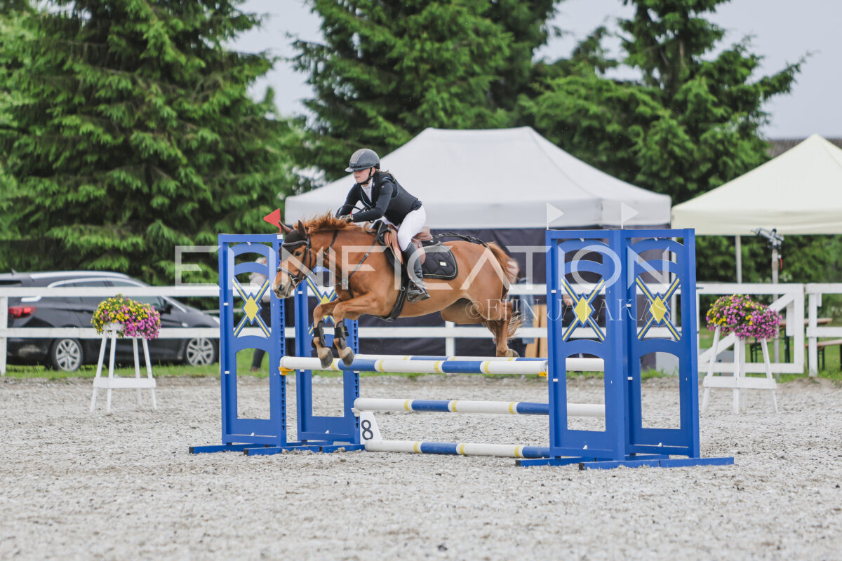 Tori_Karikas_2026_80_079