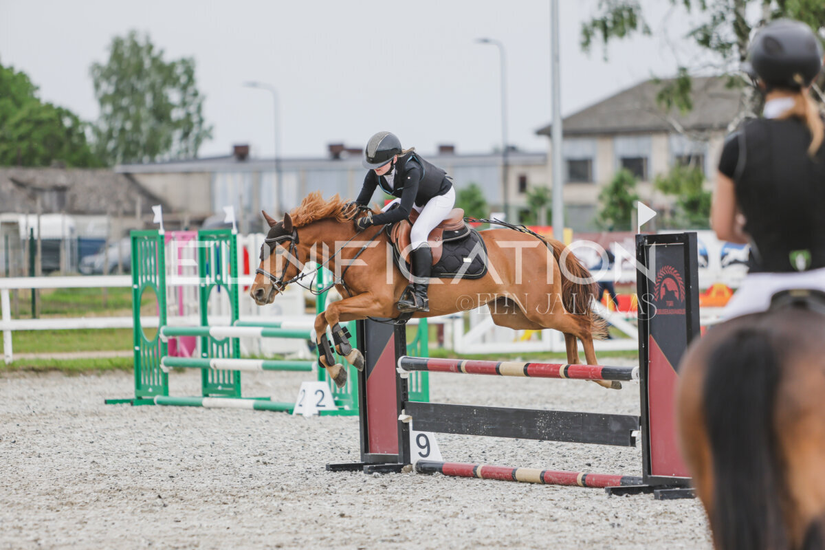 Tori_Karikas_2026_80_080