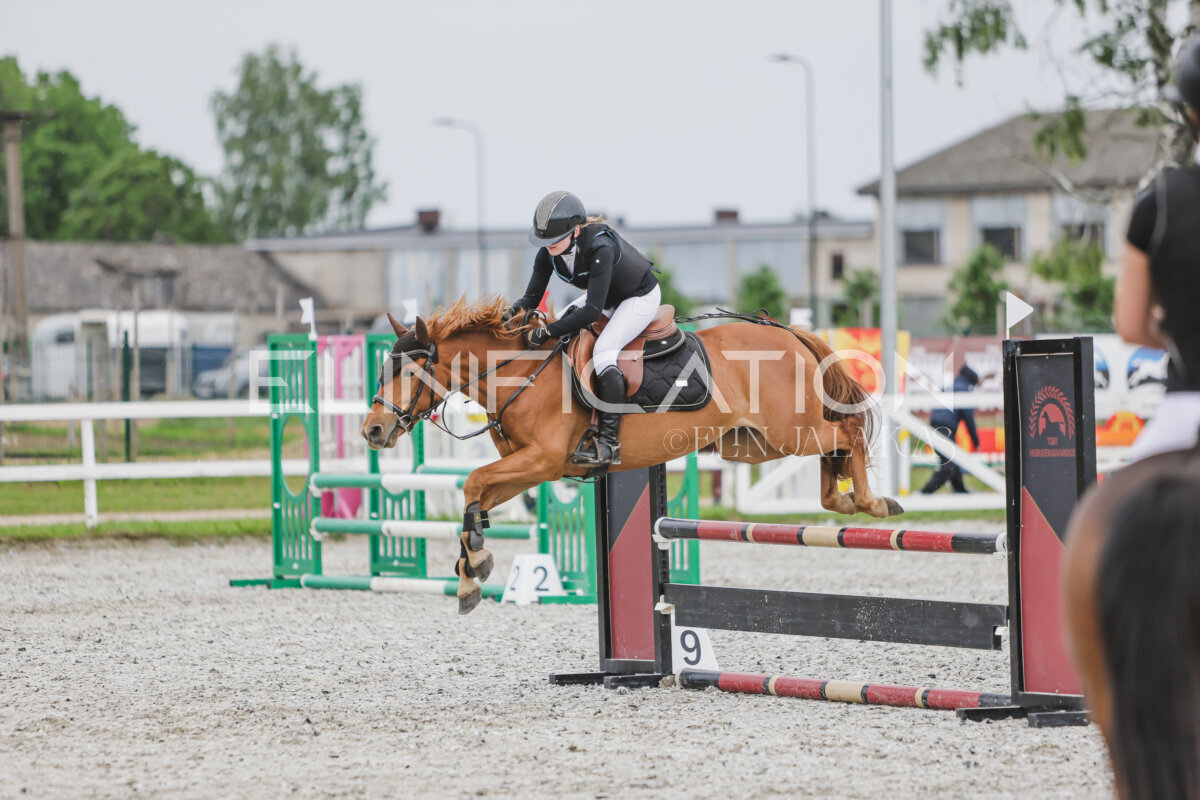 Tori_Karikas_2026_80_081