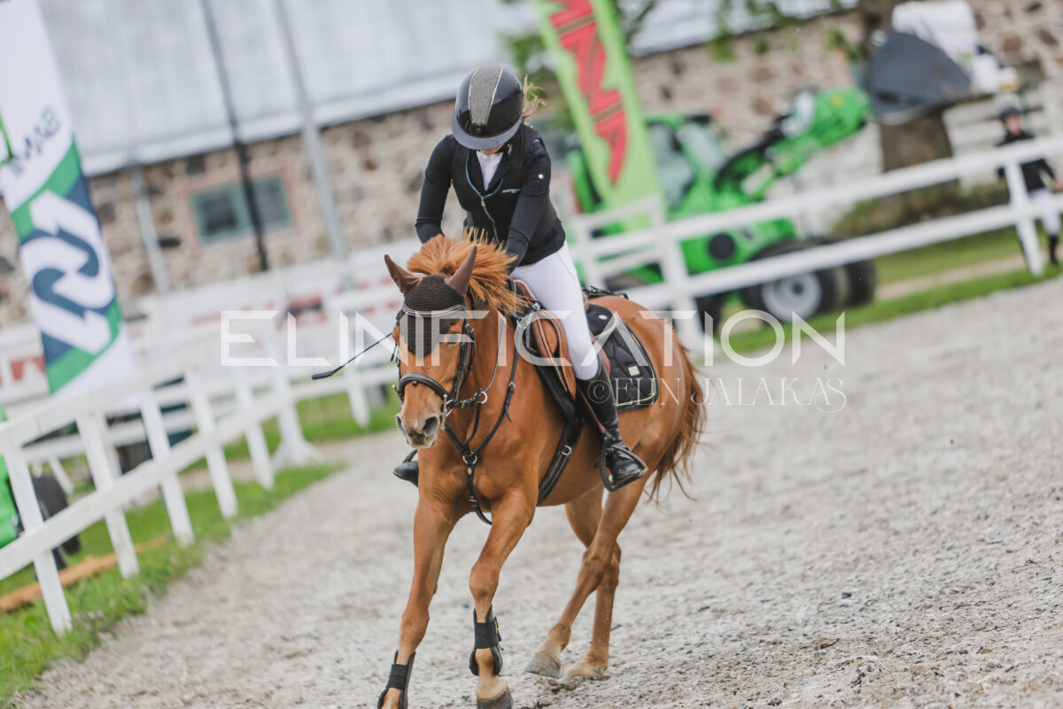 Tori_Karikas_2026_80_083