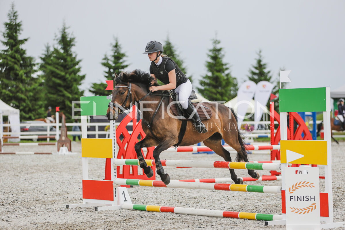 Tori_Karikas_2026_80_086