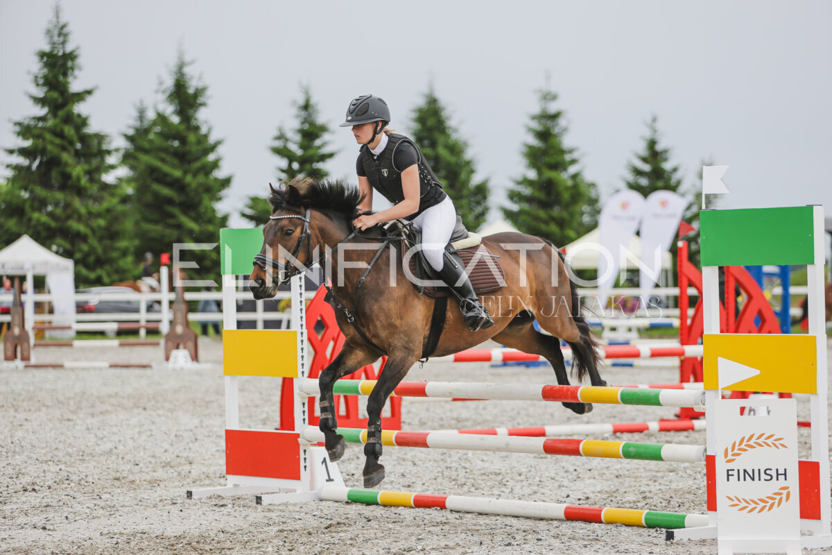 Tori_Karikas_2026_80_087