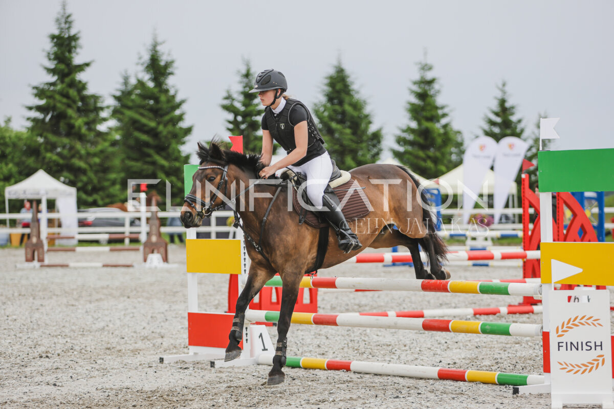 Tori_Karikas_2026_80_088