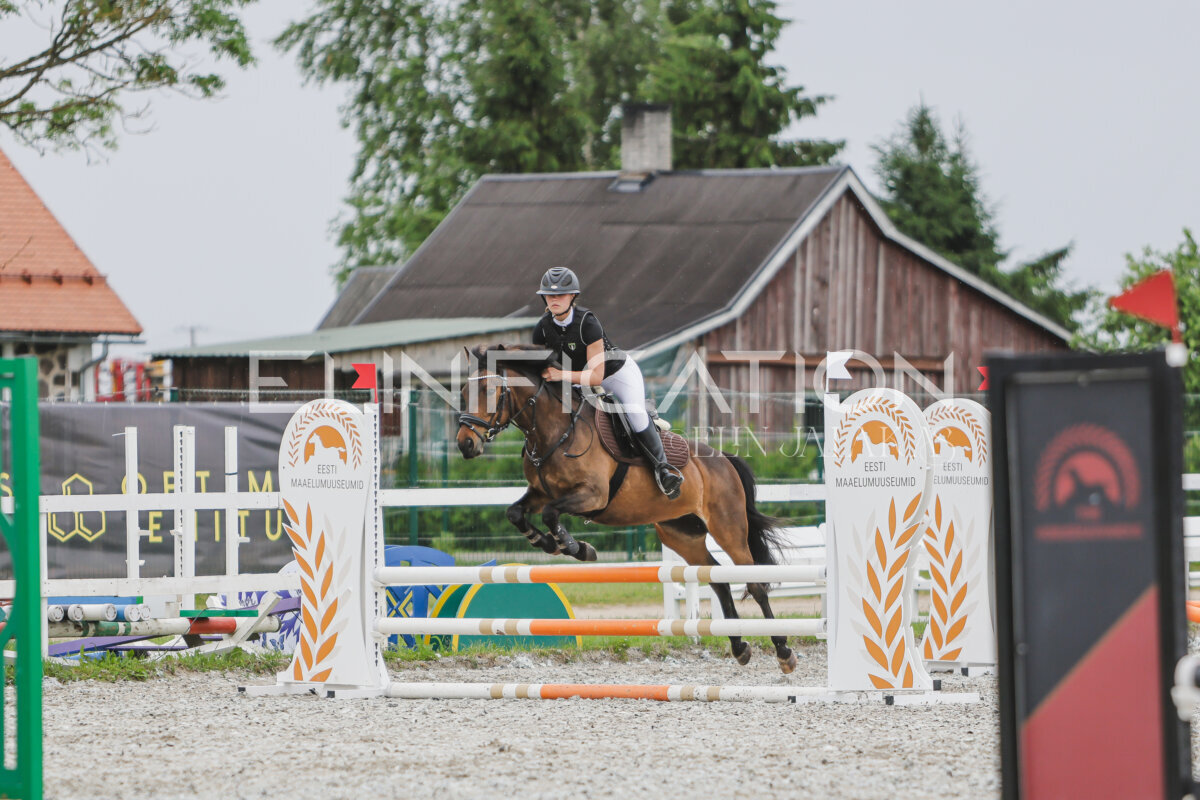 Tori_Karikas_2026_80_089