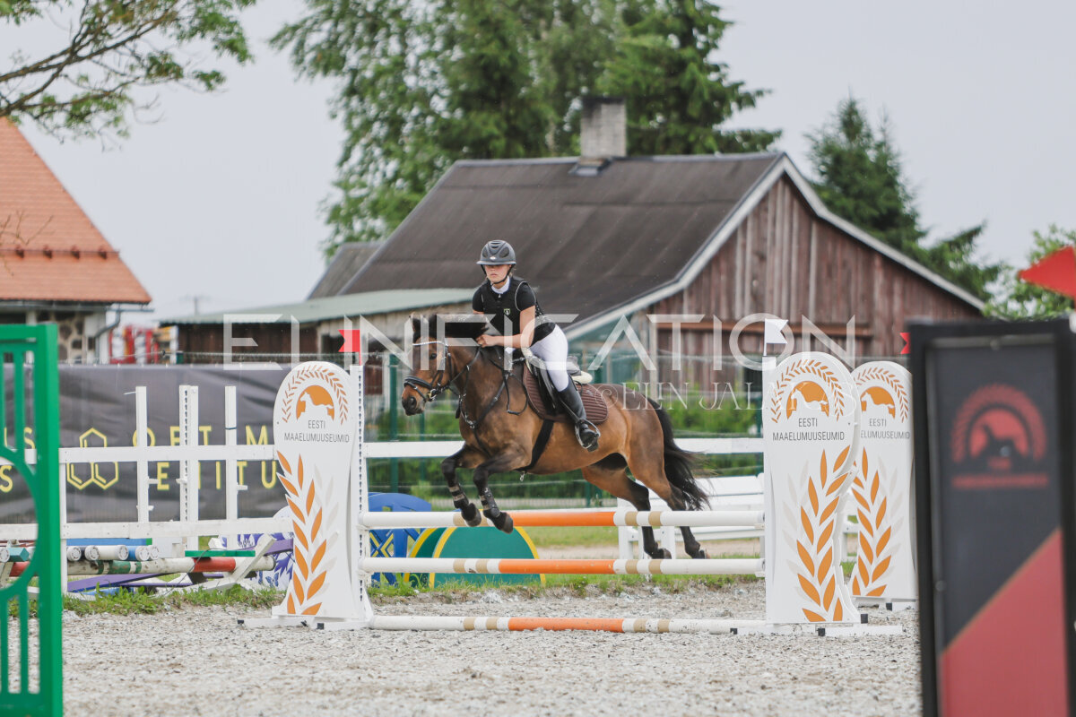 Tori_Karikas_2026_80_090