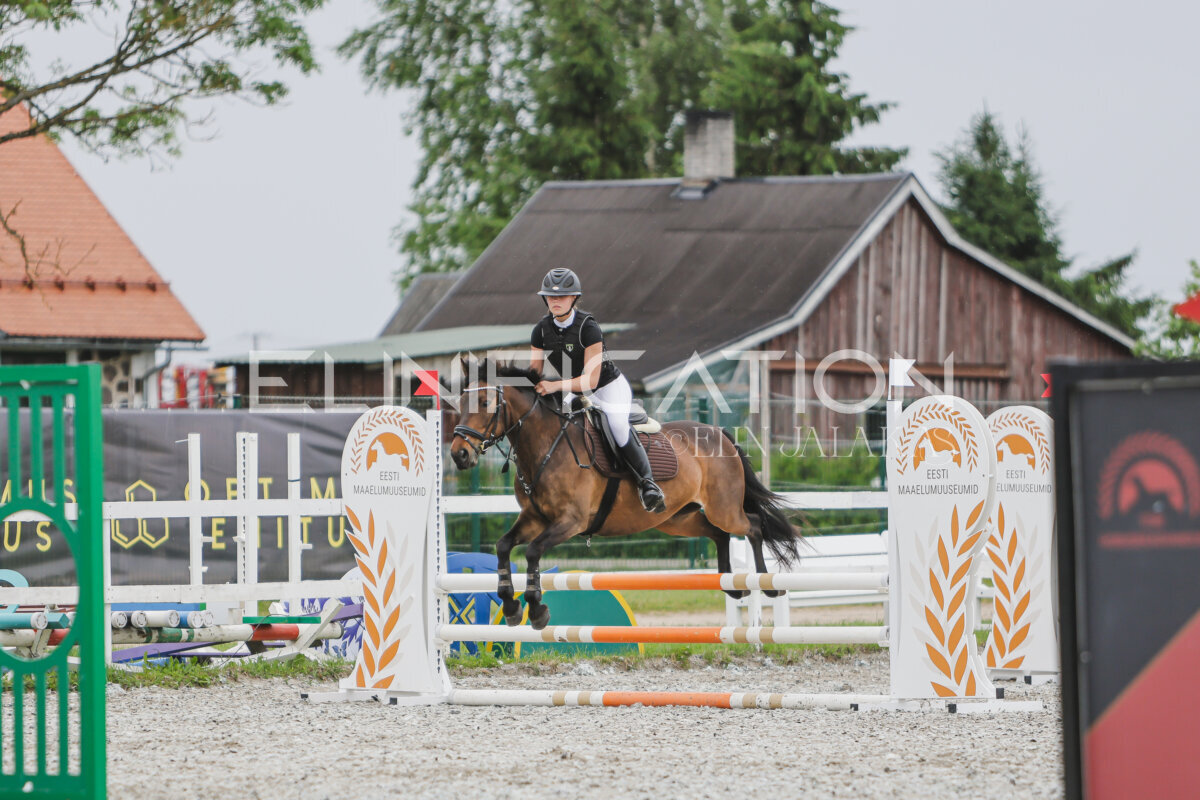 Tori_Karikas_2026_80_091