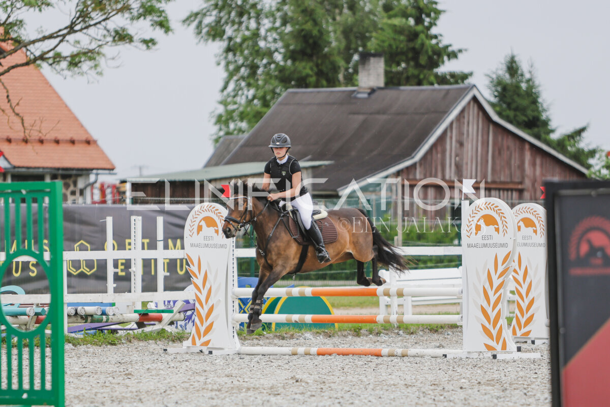 Tori_Karikas_2026_80_092