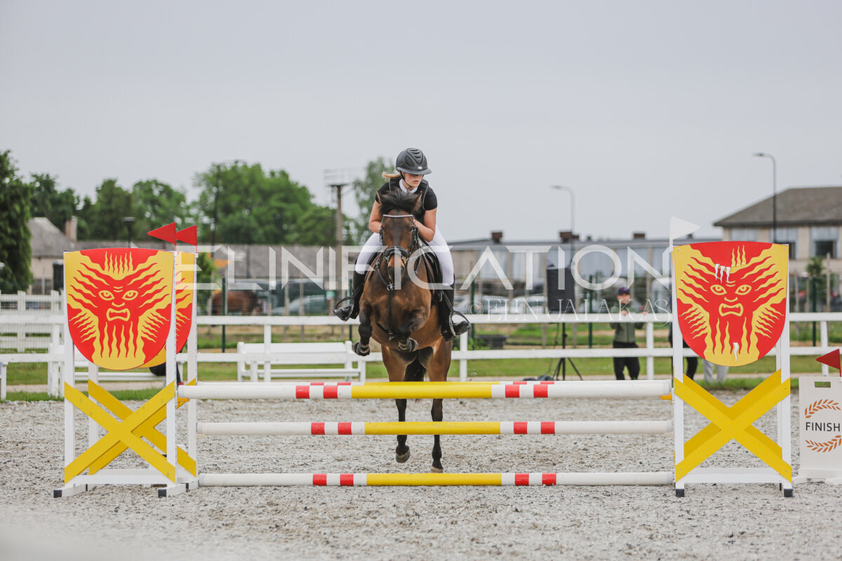 Tori_Karikas_2026_80_093