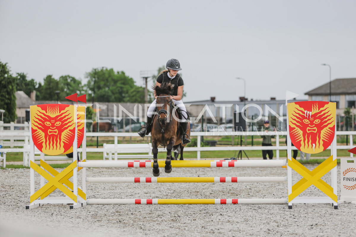 Tori_Karikas_2026_80_096