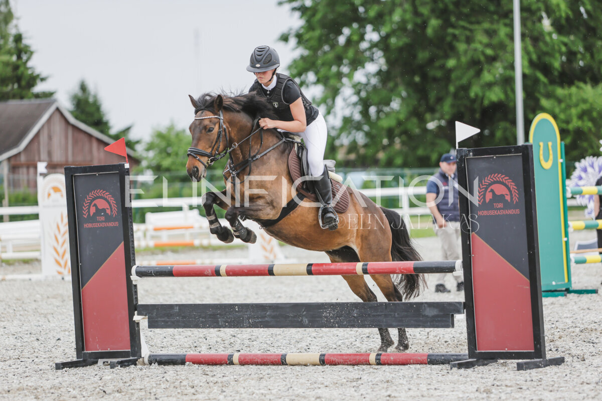 Tori_Karikas_2026_80_098