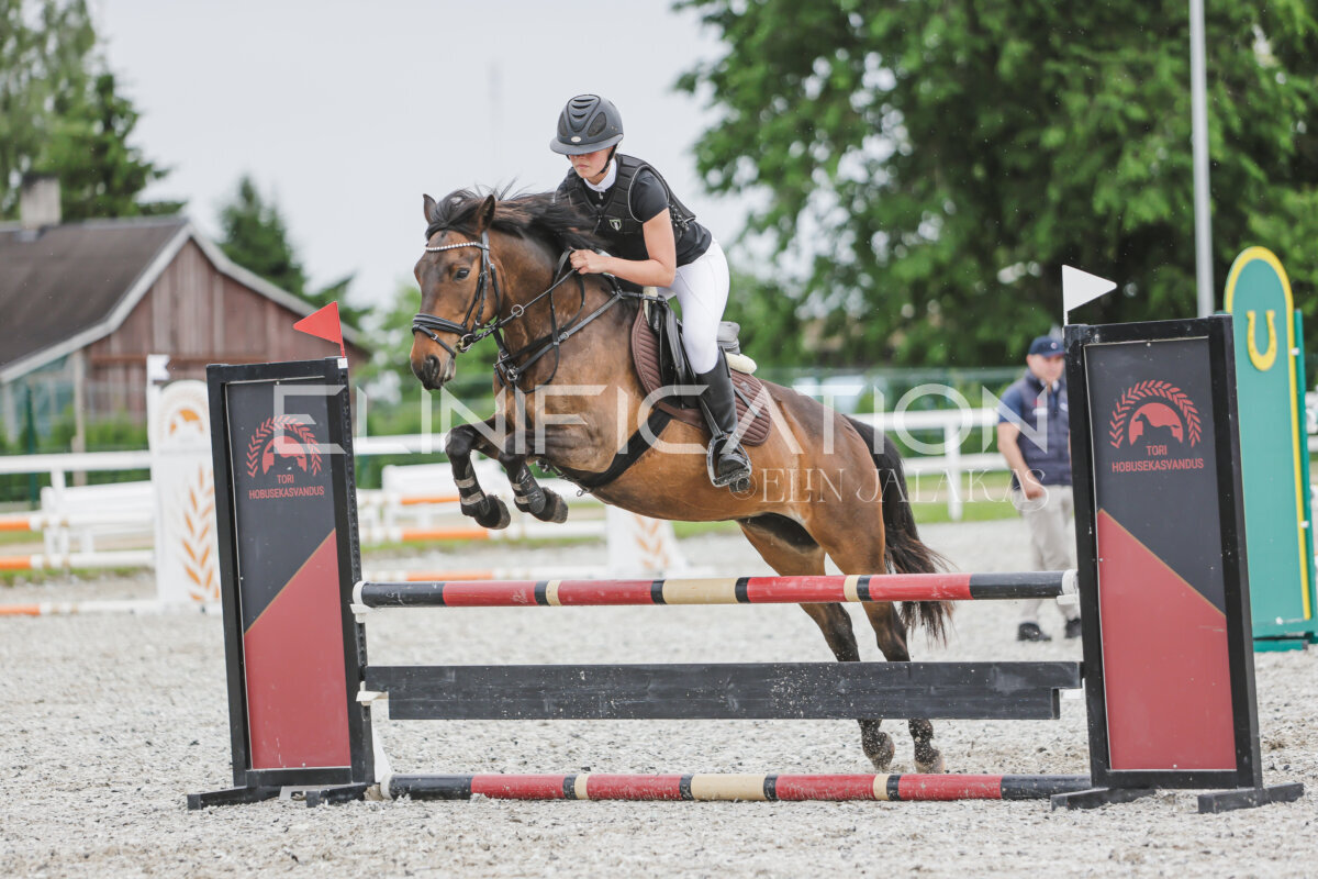 Tori_Karikas_2026_80_099