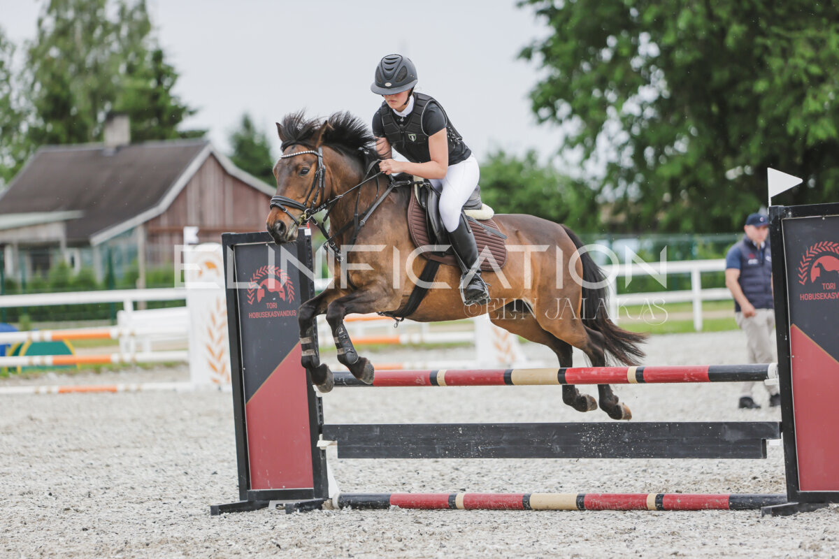 Tori_Karikas_2026_80_101