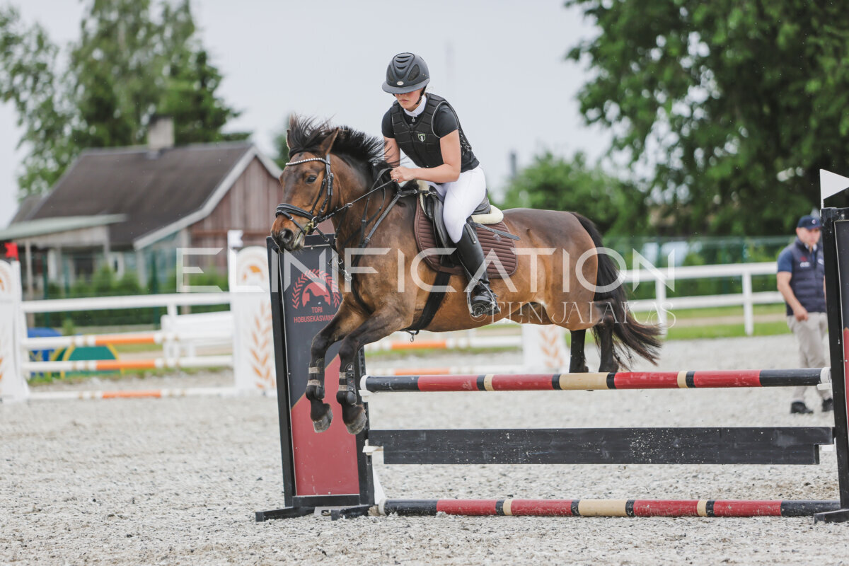 Tori_Karikas_2026_80_102