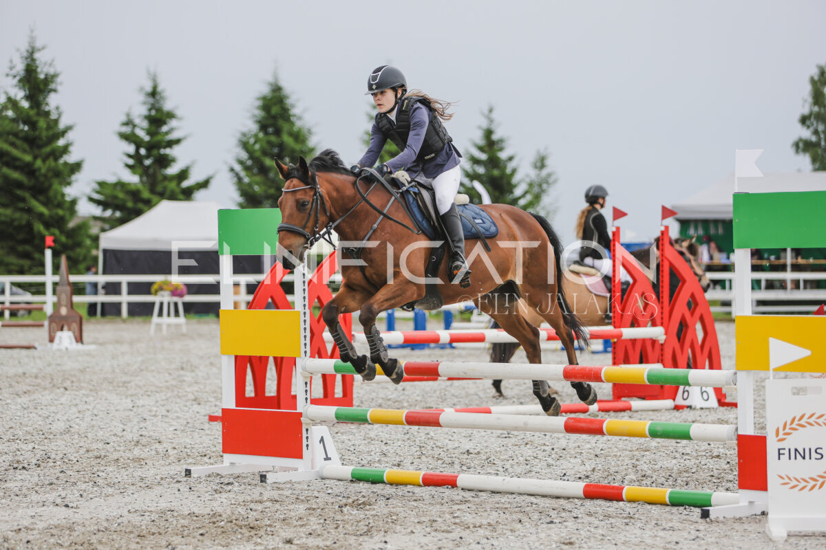Tori_Karikas_2026_80_105
