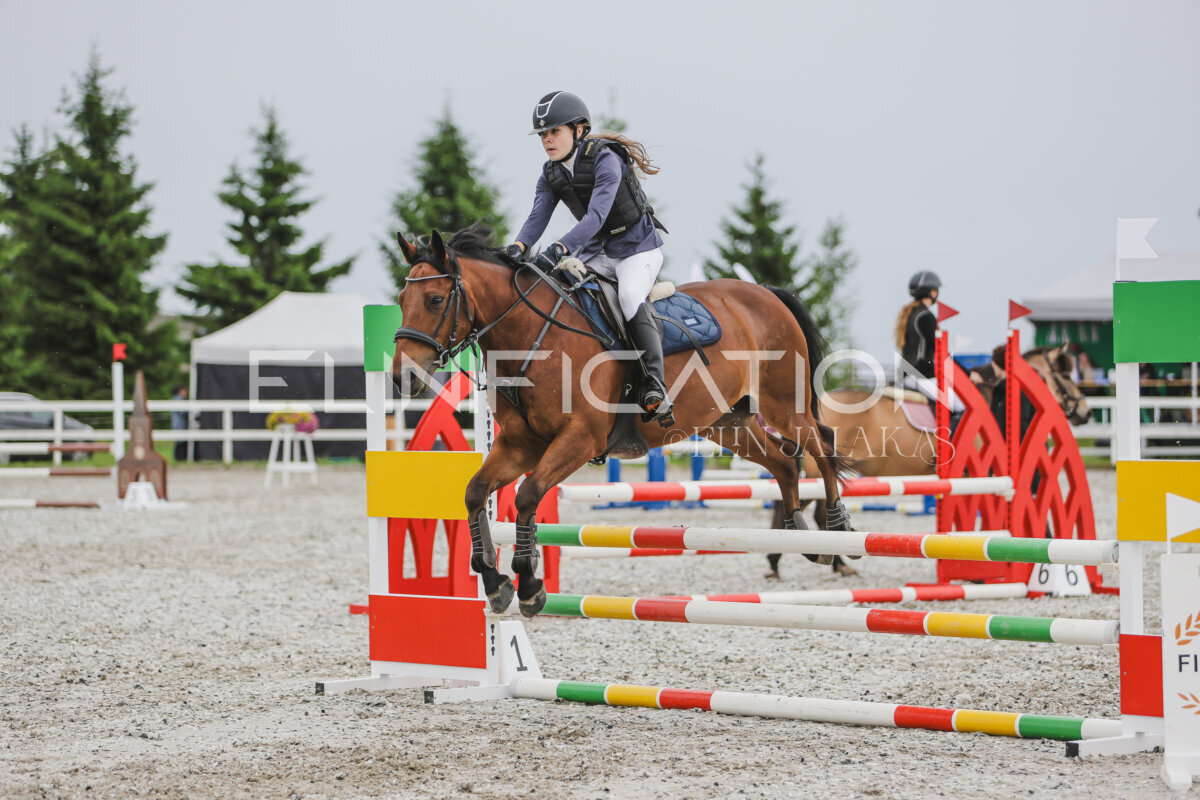 Tori_Karikas_2026_80_106