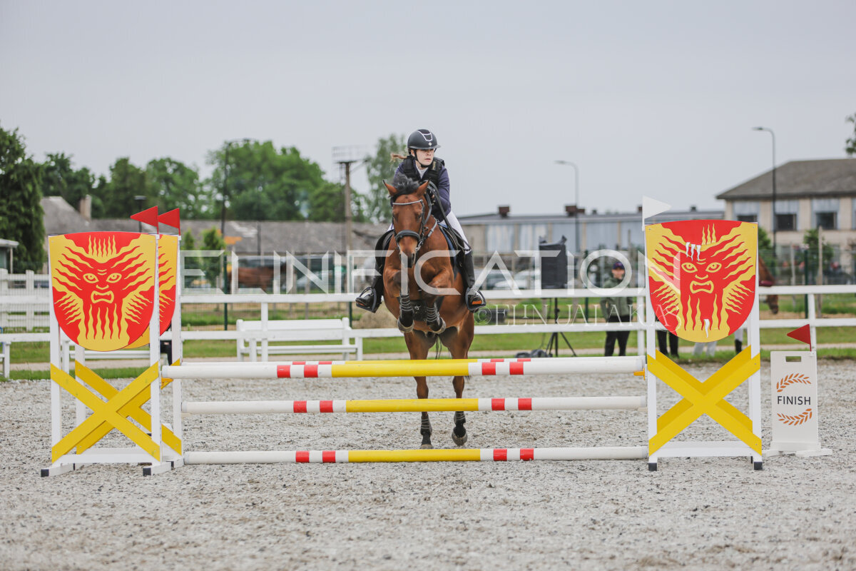 Tori_Karikas_2026_80_107