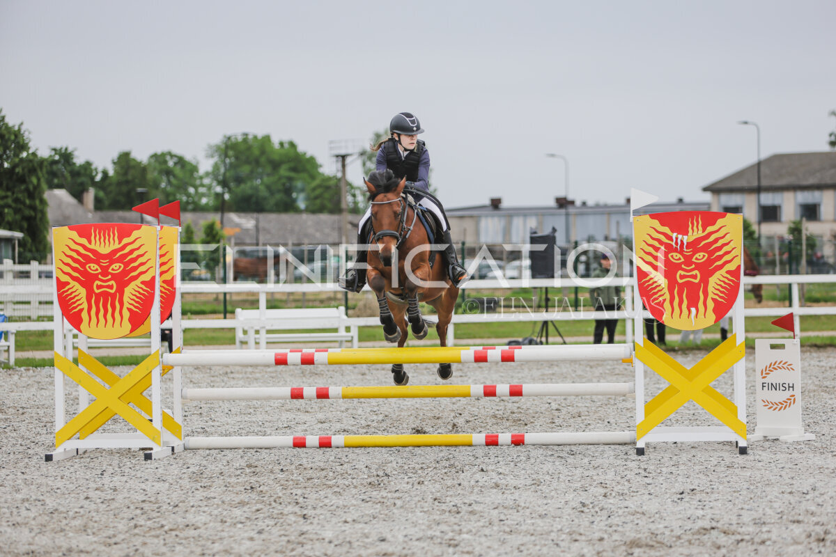 Tori_Karikas_2026_80_109