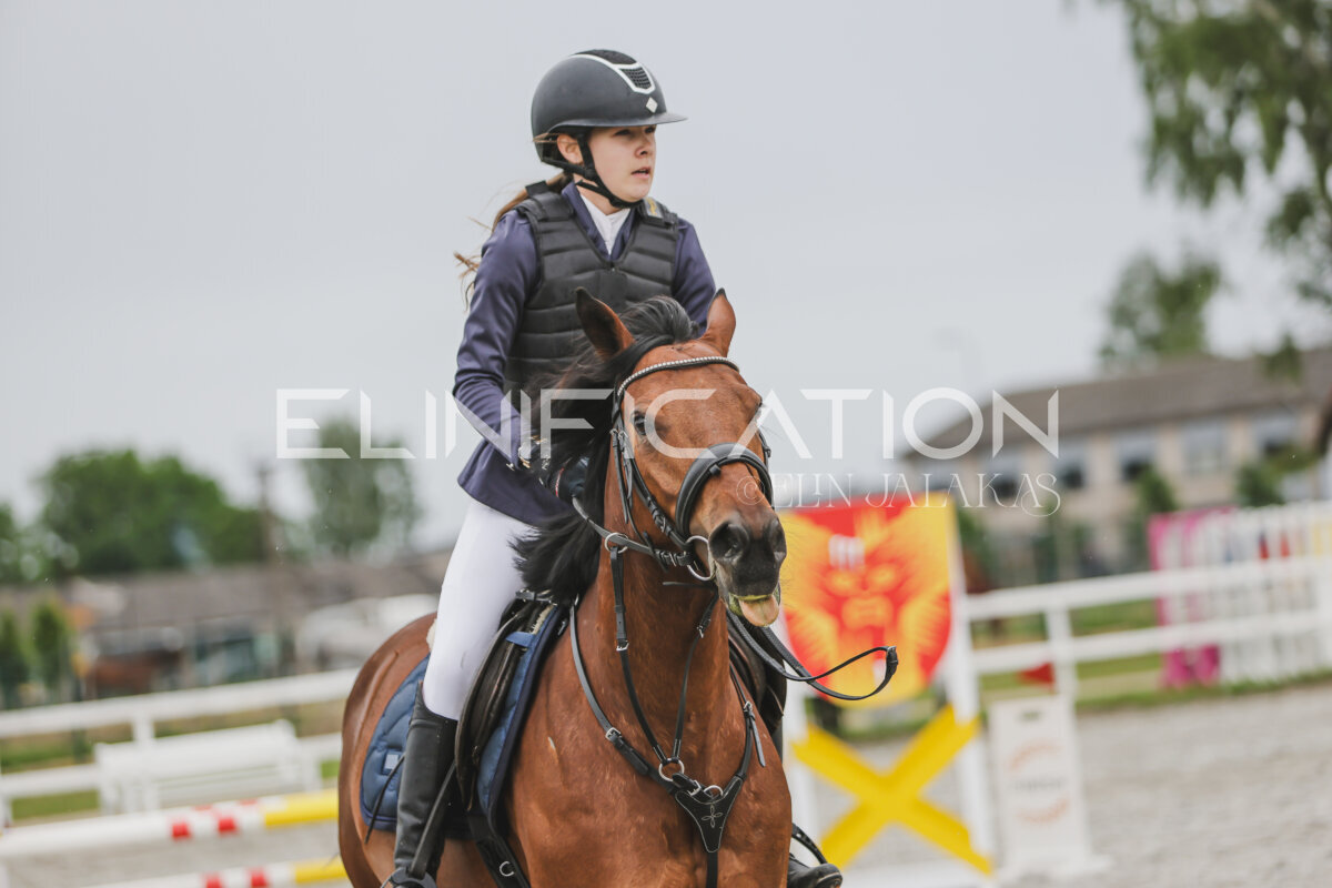 Tori_Karikas_2026_80_112