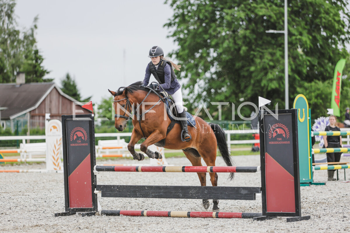 Tori_Karikas_2026_80_113