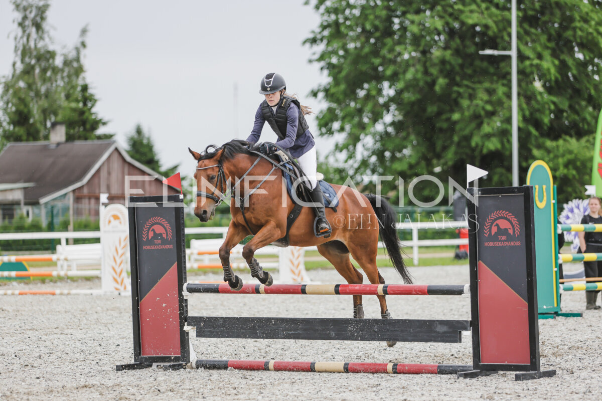 Tori_Karikas_2026_80_114