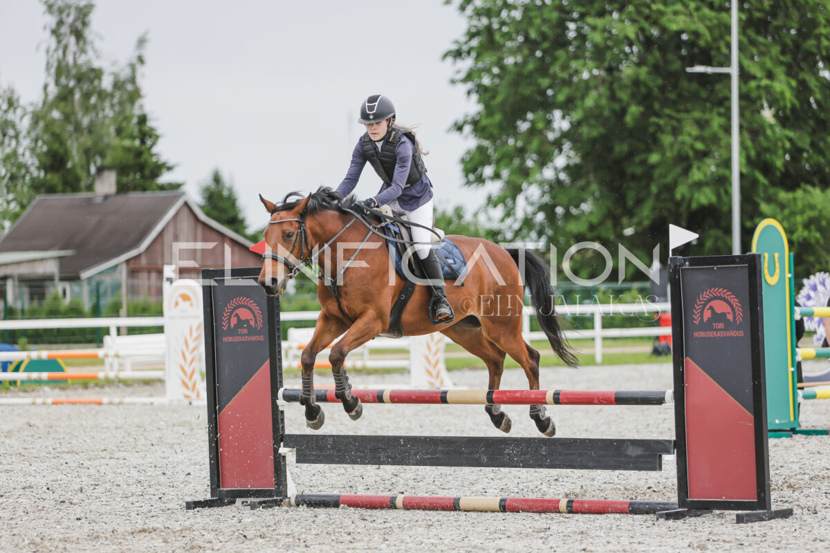 Tori_Karikas_2026_80_115