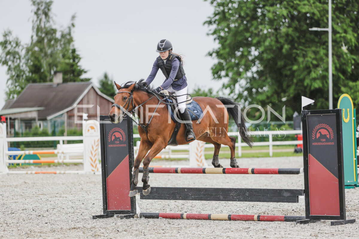 Tori_Karikas_2026_80_116