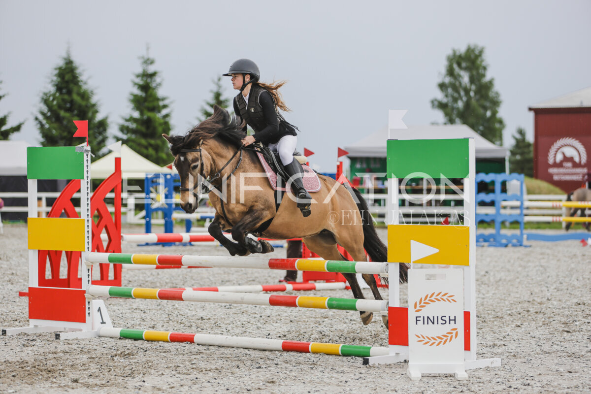 Tori_Karikas_2026_80_117