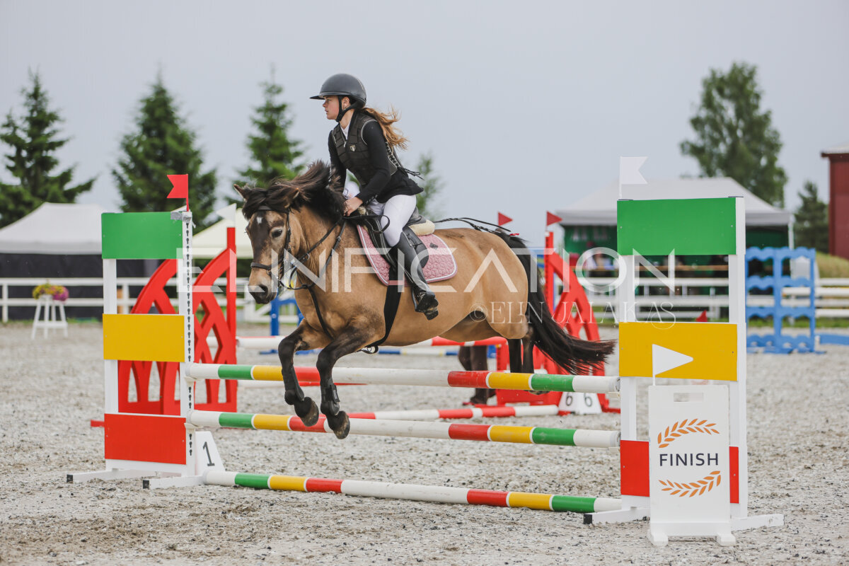 Tori_Karikas_2026_80_119