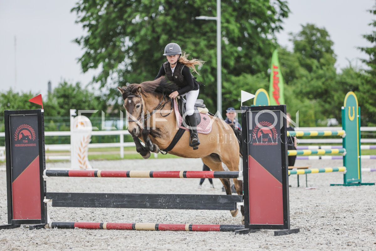 Tori_Karikas_2026_80_126