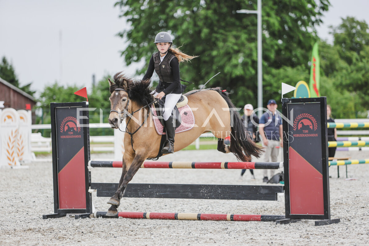 Tori_Karikas_2026_80_130