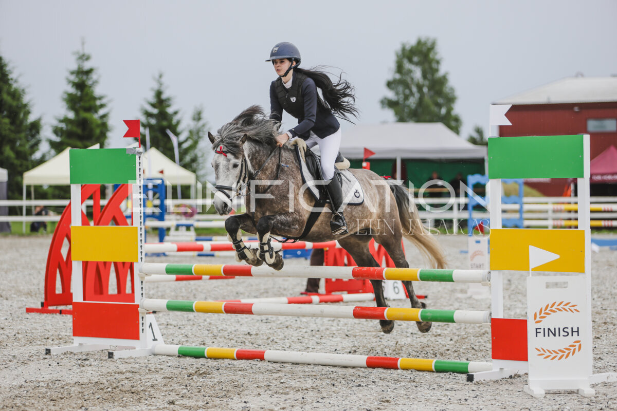 Tori_Karikas_2026_80_133