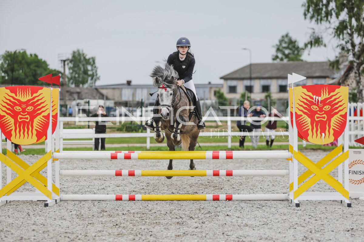Tori_Karikas_2026_80_136