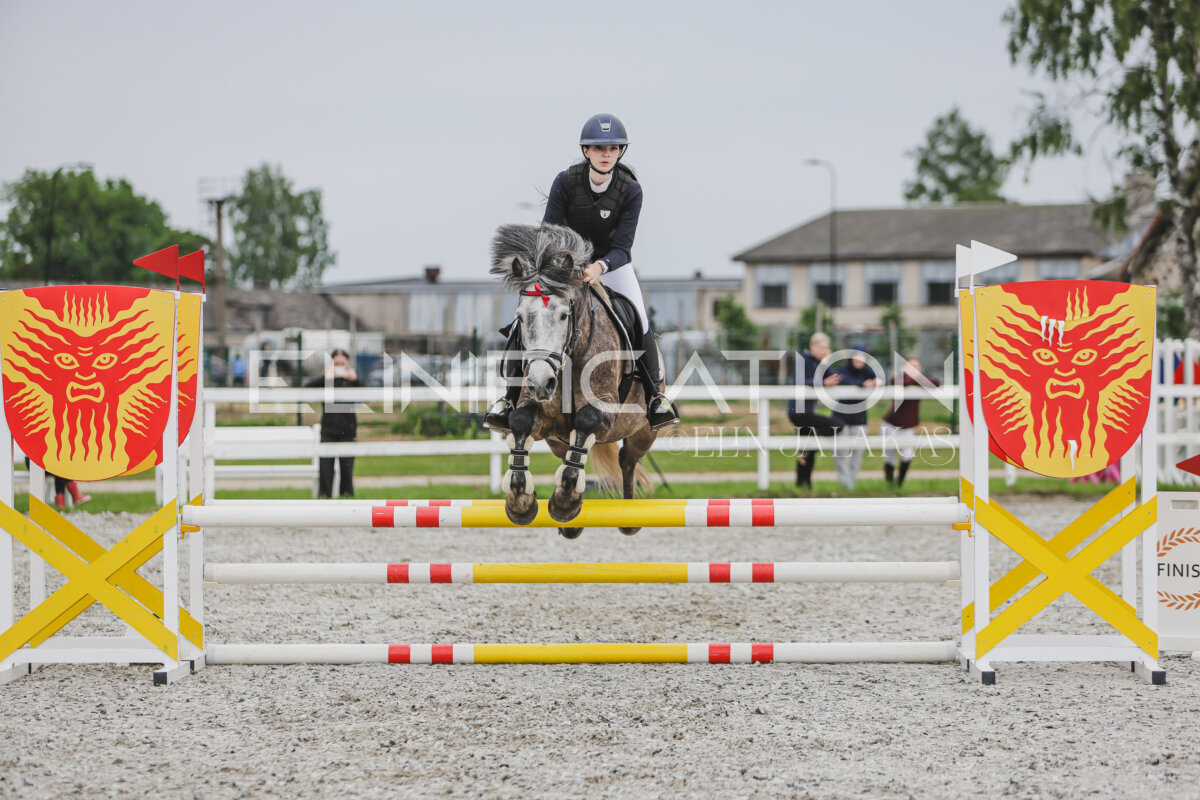 Tori_Karikas_2026_80_137
