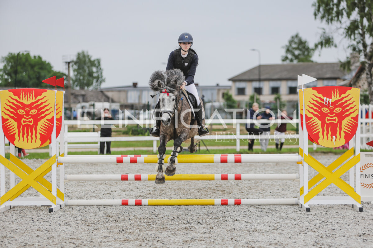 Tori_Karikas_2026_80_138