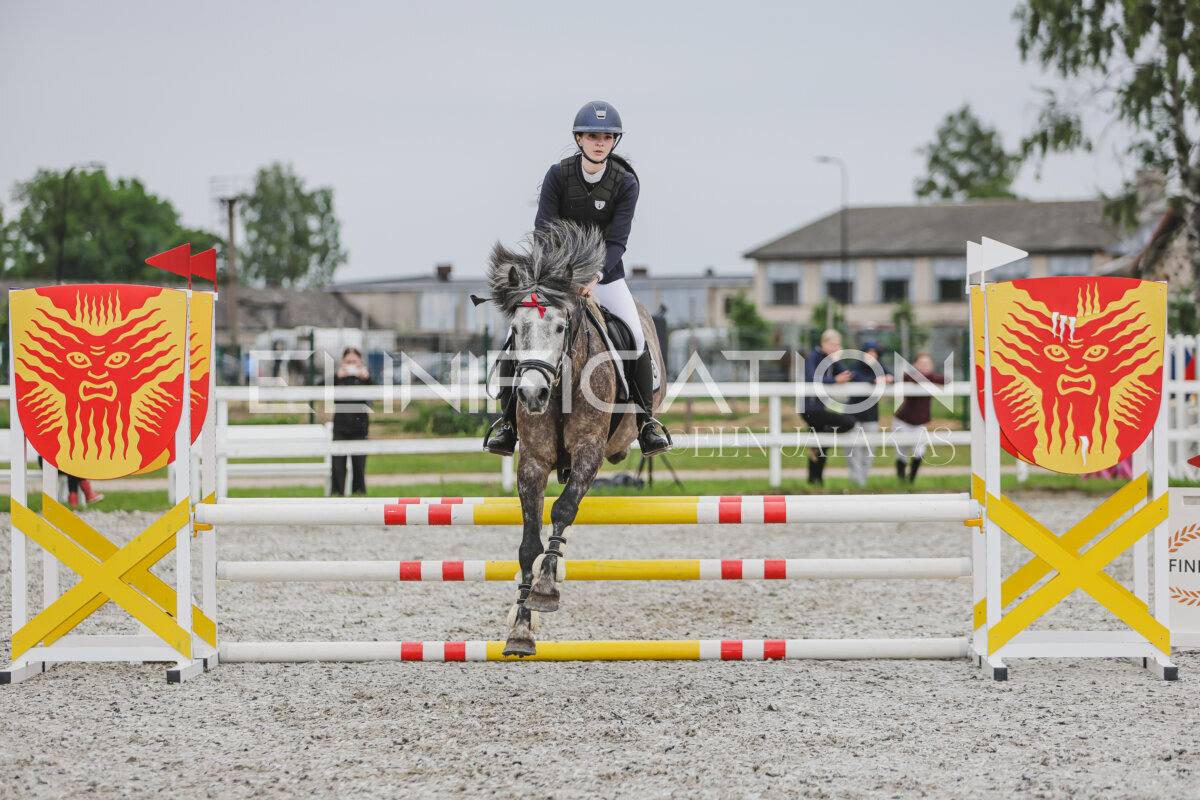 Tori_Karikas_2026_80_139