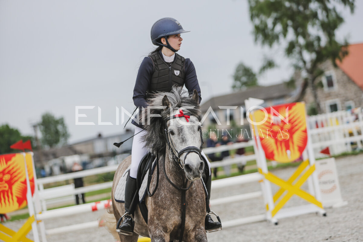 Tori_Karikas_2026_80_140