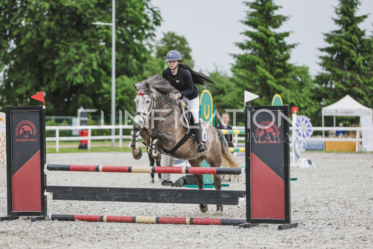 Tori_Karikas_2026_80_141