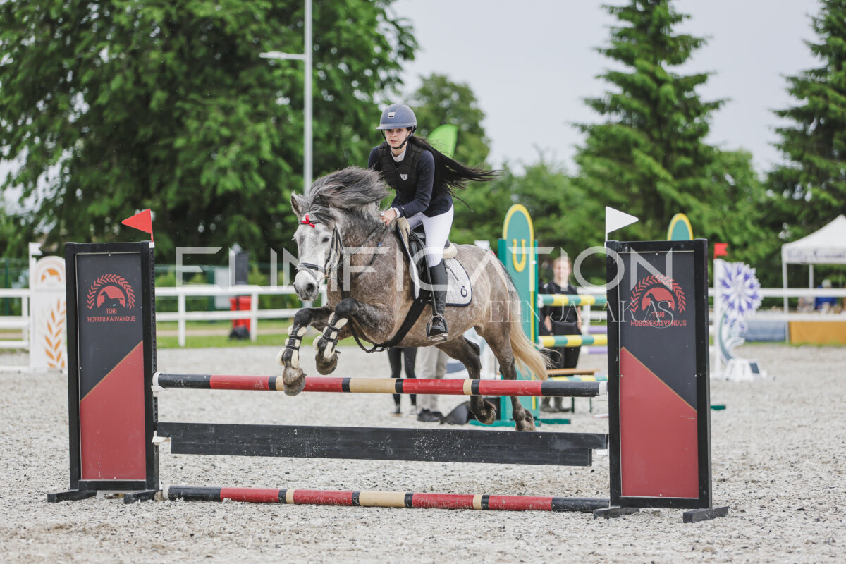 Tori_Karikas_2026_80_142