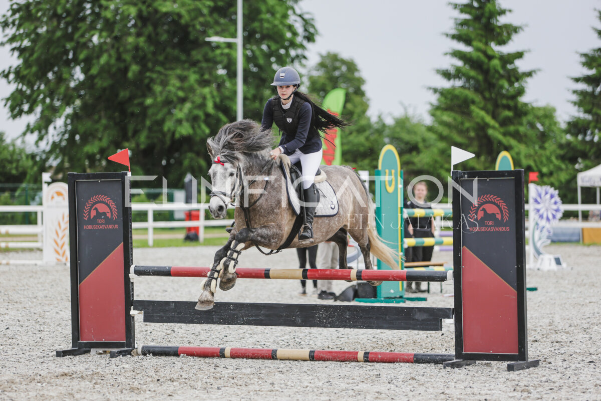 Tori_Karikas_2026_80_143