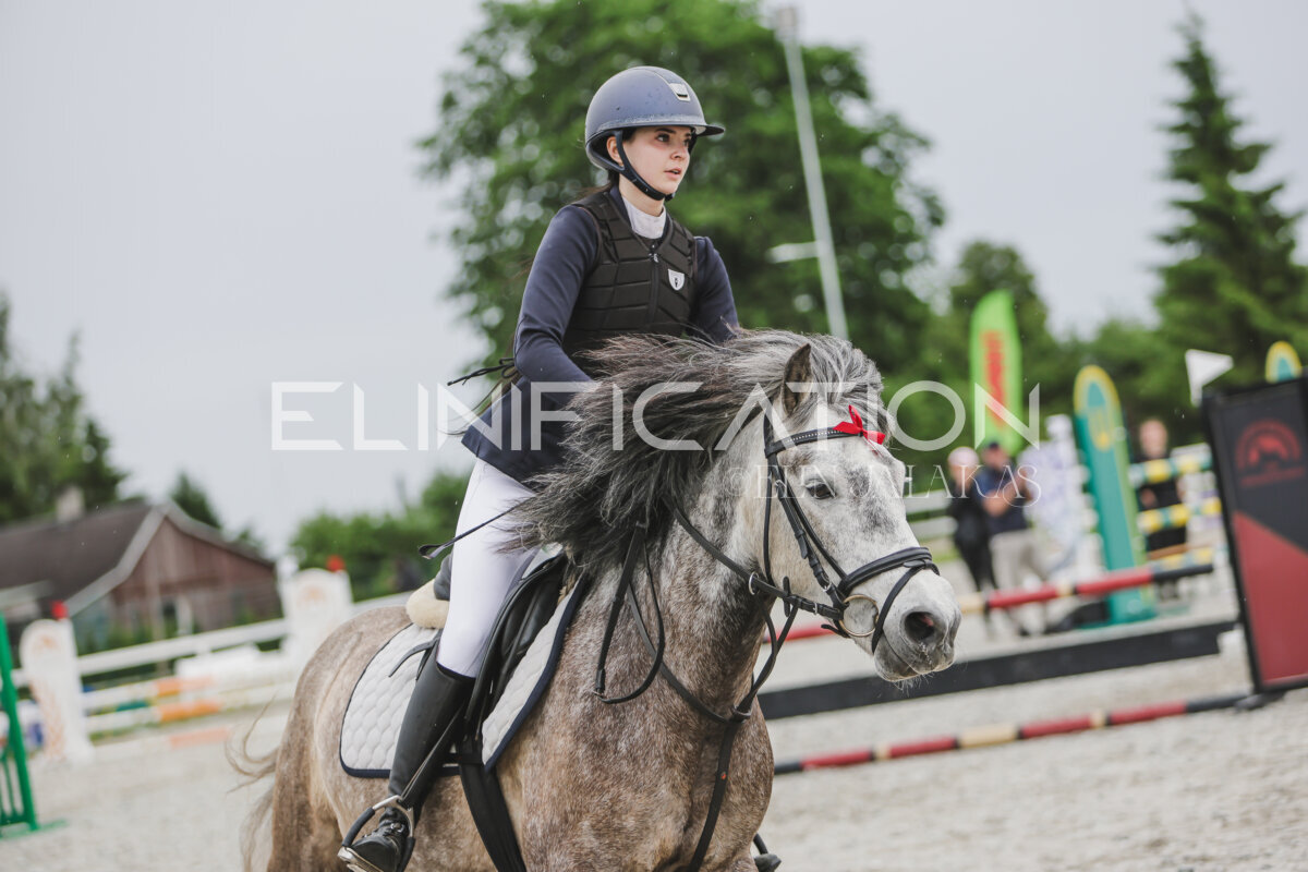 Tori_Karikas_2026_80_145