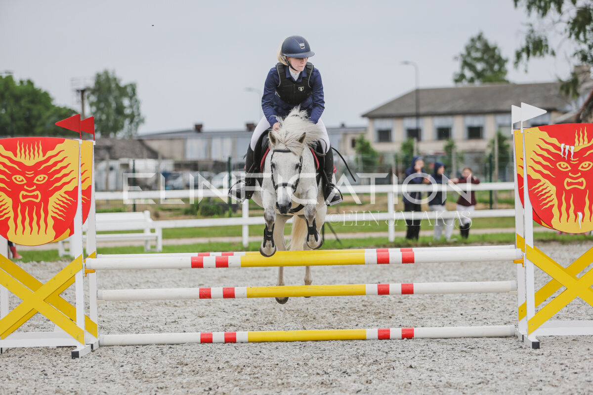 Tori_Karikas_2026_80_151